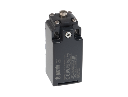 FM601-M2