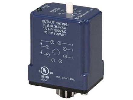 TVM-400-12