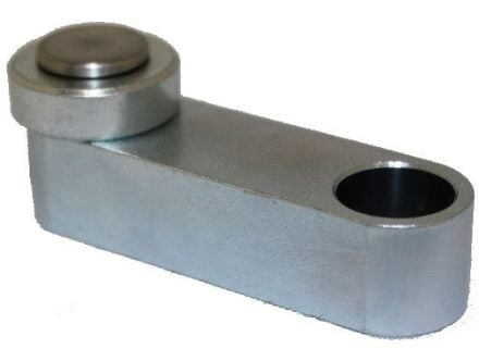 EL090-53321