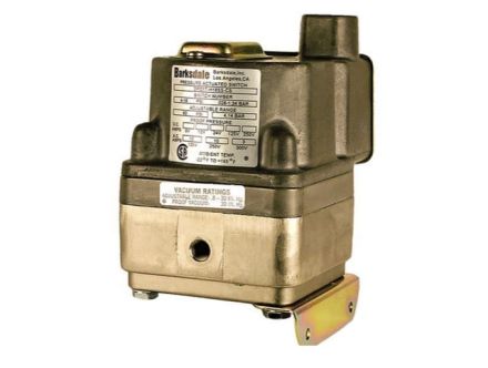 DPD2T-GH150SSL6