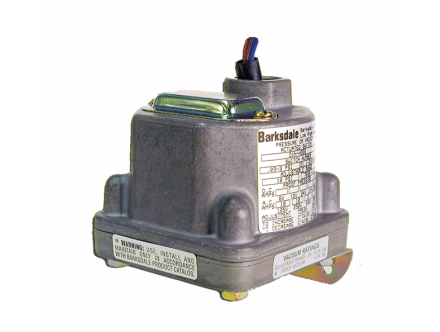 D2H-A80SS