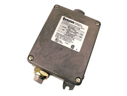 B1T-M32SS-S0034