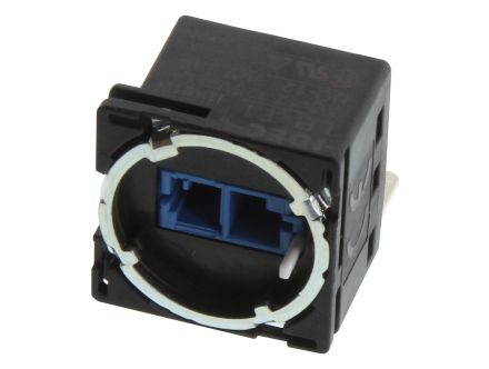 LB-T10