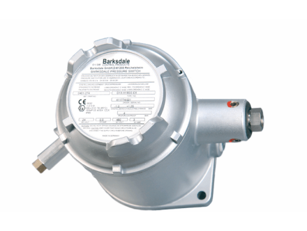 D2X-A80SS-UL