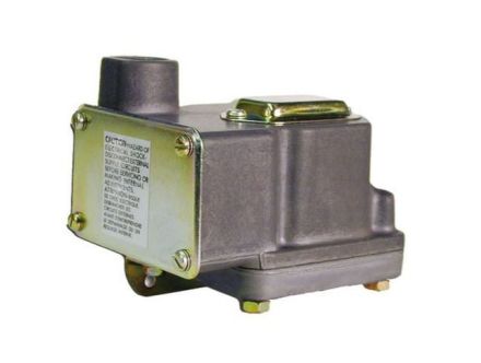 D1T-H150SS-S0625