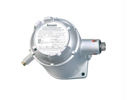 D1X-GH3SS-UL