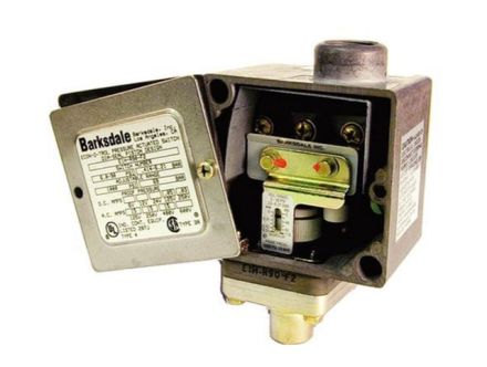 E1H-R250-F2