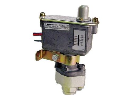 TC9612-1-V