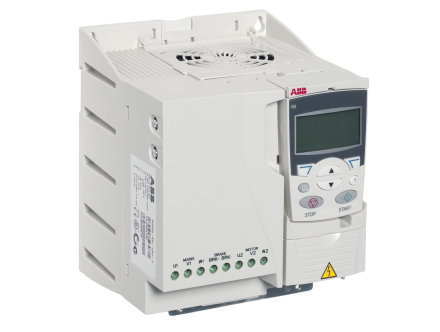 ACS355-03U-15A6-4