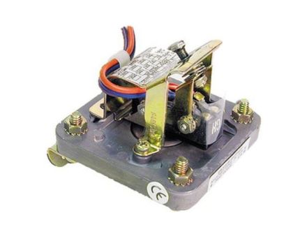 D1S-H2SS-S0065