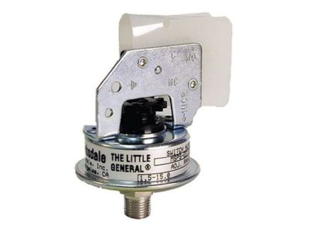 MSPS-EE15SS-E