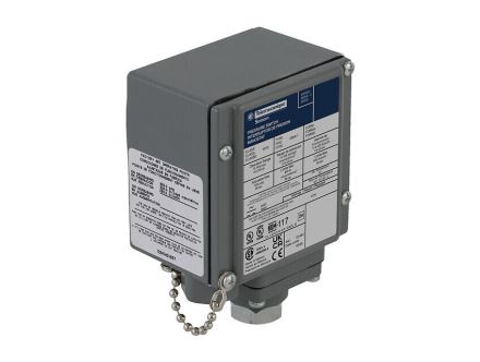 9012GBW2