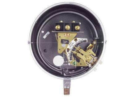 DS-7231-153-4