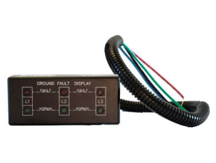 GFD200