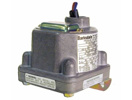 D1H-H2SS-S0415