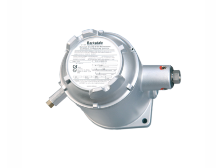 D1X-GH150SS-EX