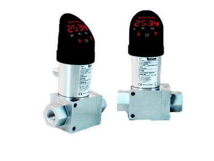 BDS38FVM0015P