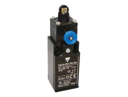 PS21K-NS11P0-T00