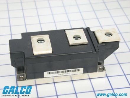 TD500N16KOF