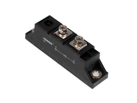CS410899C