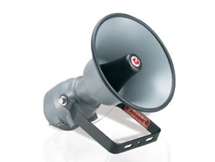 SSTX3-MV
