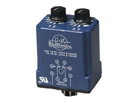 CLRB-115A-2-1H-10S