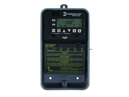 ET8215C
