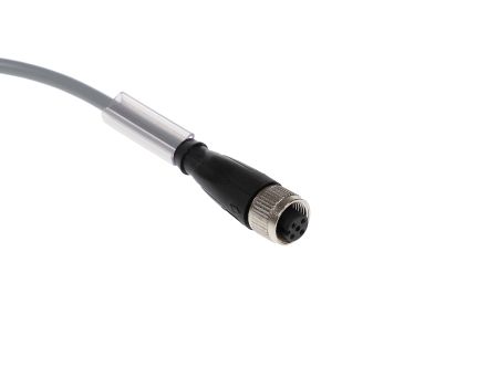V1-G-5M-PVC