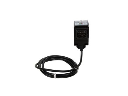 1350E-8514