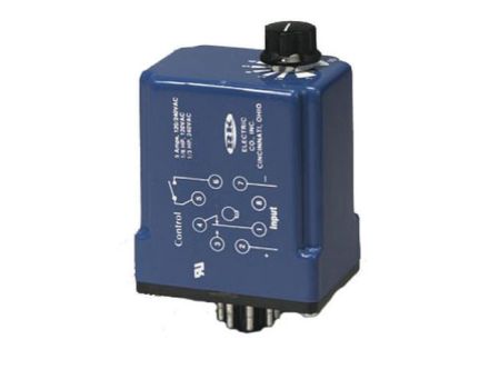 CSB-24A-5-1M