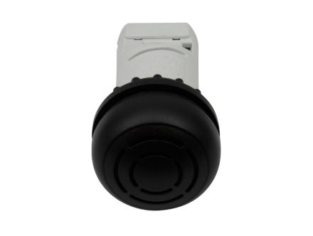 M22-AMC-XAM