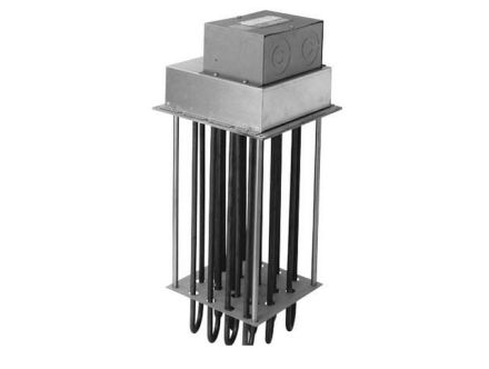 215600