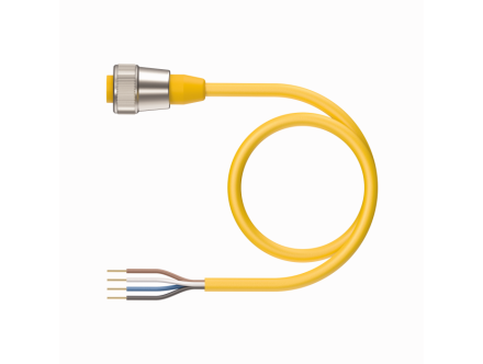 RKM40-5M