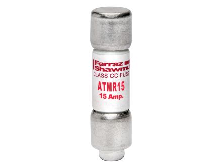 ATMR15
