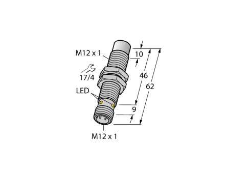 NI10U-MT12E-AP6X2-H1141