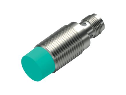 NBN12-18GM35-E2-V1