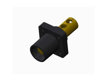 CL40MRB-A