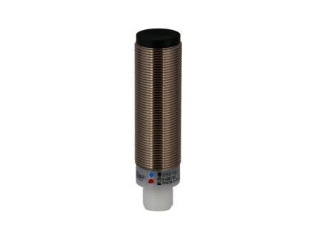 E57-18LE12-B