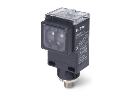 1251E-8504