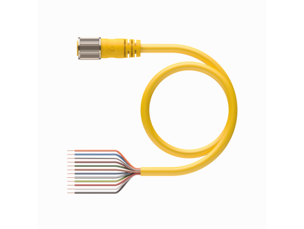 RKM126-1M