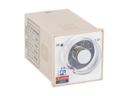 31L48TPS240