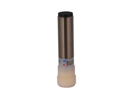 E57-18LE12-AB