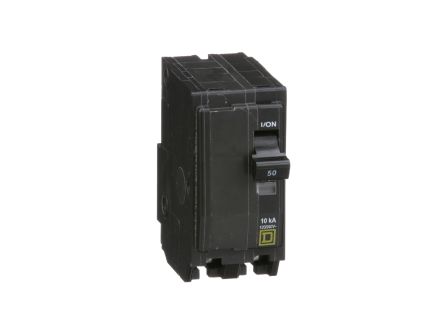 QO250