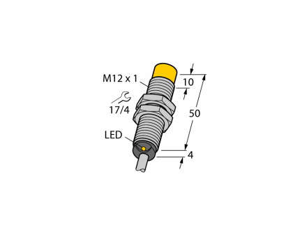 NI8-G12-ADZ32X