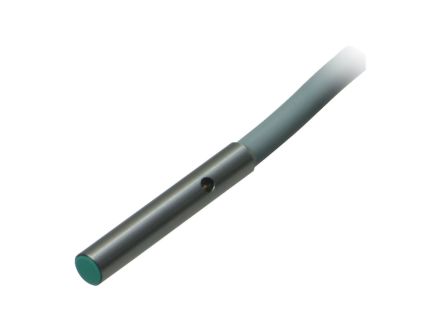 NBB0.8-4M25-E3