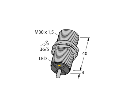 BI10-G30K-AP6X-0.2-RS4T