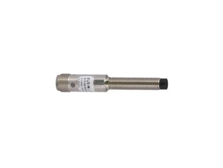 E57-08GU02-GDB