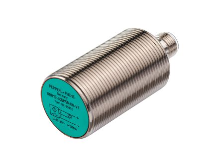 NBB15-30GM50-E2-V1-M