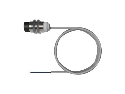 E57G-30UNN15-C2