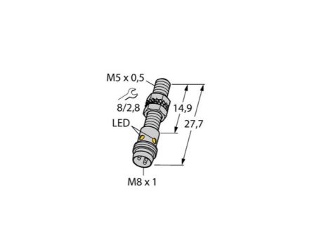 BI1-EG05K-AP6X-V1331